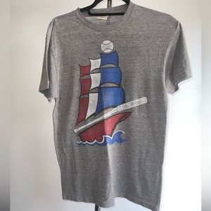 Homage Columbus Clippers Men’s t-Shirt!